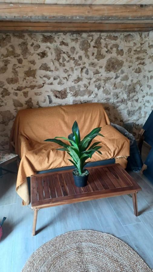 Lovely Country House Trappeto (Sicily) Exterior foto